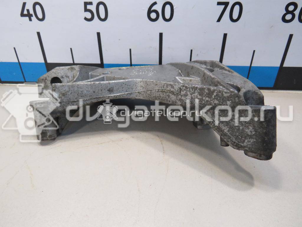 Фото Кронштейн двигателя правый  06j199207p для audi A3 [8P1] {forloop.counter}}