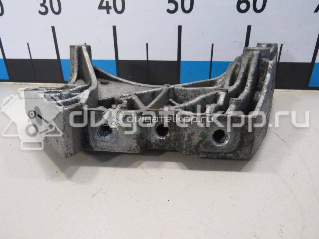 Фото Кронштейн двигателя правый  06j199207p для audi A3 [8P1] {forloop.counter}}
