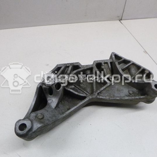Фото Кронштейн двигателя правый  06J199207P для seat Altea