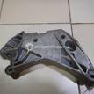 Фото Кронштейн двигателя правый  06J199207P для seat Altea {forloop.counter}}