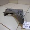 Фото Кронштейн двигателя правый  06J199207P для seat Altea {forloop.counter}}