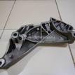 Фото Кронштейн двигателя правый  06J199207P для seat Altea {forloop.counter}}