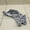 Фото Кронштейн двигателя правый  06J199207P для seat Altea {forloop.counter}}