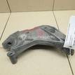 Фото Кронштейн двигателя правый  06J199207P для seat Altea {forloop.counter}}