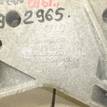 Фото Кронштейн двигателя правый  06j199207p для audi A3 [8P1] {forloop.counter}}