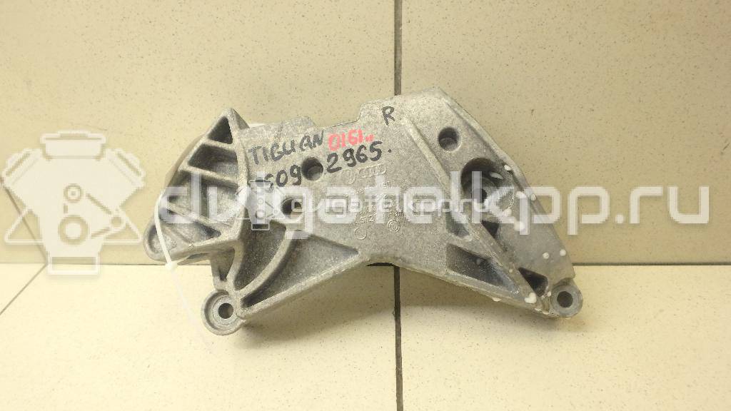Фото Кронштейн двигателя правый  06j199207p для audi A3 [8P1] {forloop.counter}}