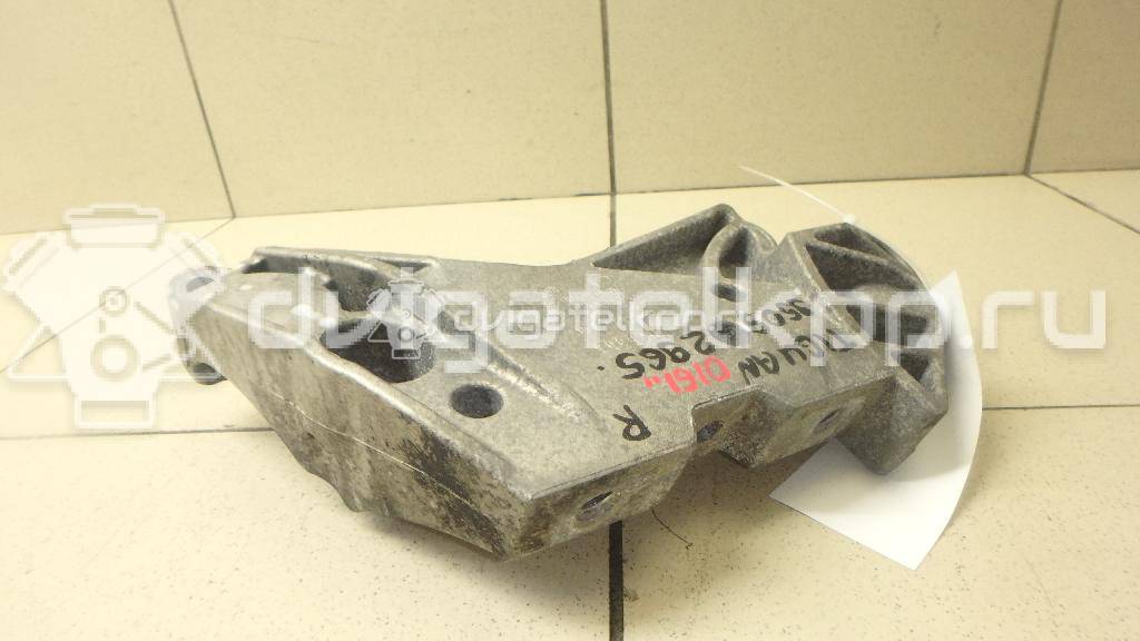 Фото Кронштейн двигателя правый  06j199207p для audi A3 [8P1] {forloop.counter}}