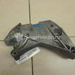 Фото Кронштейн двигателя правый  06J199207P для seat Altea {forloop.counter}}