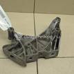 Фото Кронштейн двигателя правый  06J199207P для seat Altea {forloop.counter}}