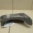 Фото Кронштейн двигателя правый  06J199207P для seat Altea {forloop.counter}}