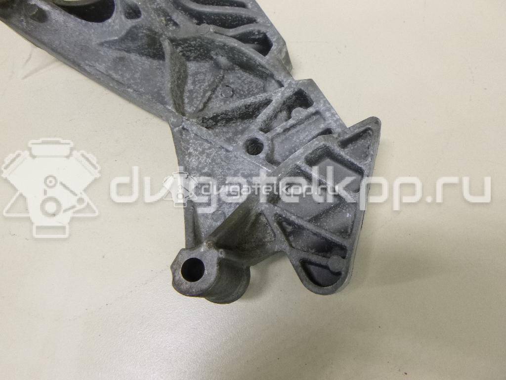 Фото Кронштейн двигателя правый  06J199207P для seat Altea {forloop.counter}}