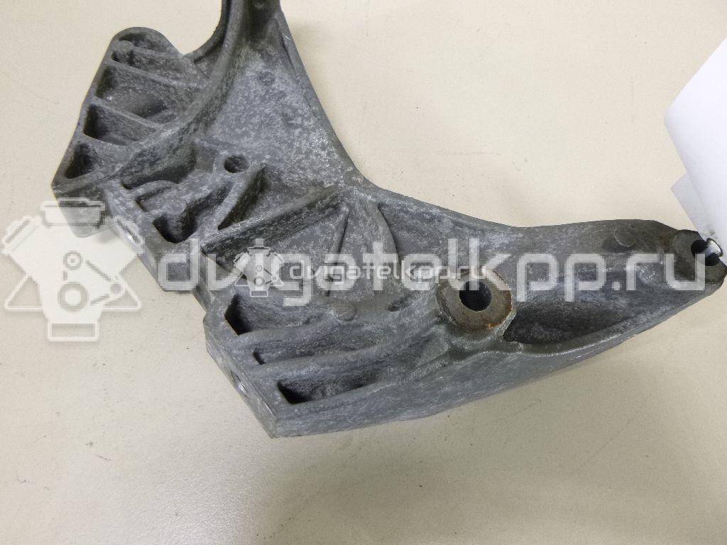 Фото Кронштейн двигателя правый  06J199207P для seat Altea {forloop.counter}}