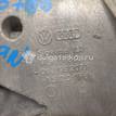 Фото Кронштейн двигателя правый  06j199207p для audi A3 [8P1] {forloop.counter}}