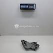 Фото Кронштейн двигателя правый  06J199207P для seat Altea {forloop.counter}}