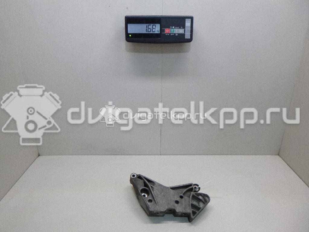 Фото Кронштейн двигателя правый  06J199207P для seat Altea {forloop.counter}}