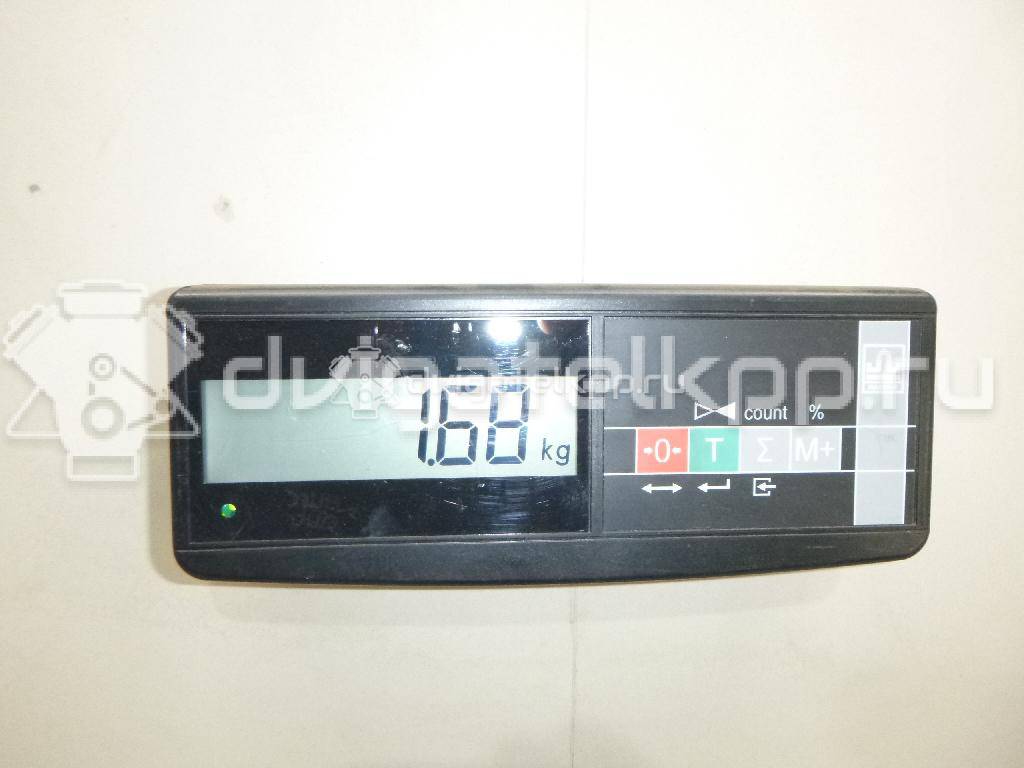 Фото Кронштейн двигателя правый  06J199207P для seat Altea {forloop.counter}}