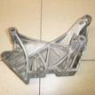 Фото Кронштейн двигателя правый  06J199207P для seat Altea {forloop.counter}}