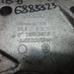 Фото Кронштейн двигателя правый  06J199207P для seat Altea {forloop.counter}}