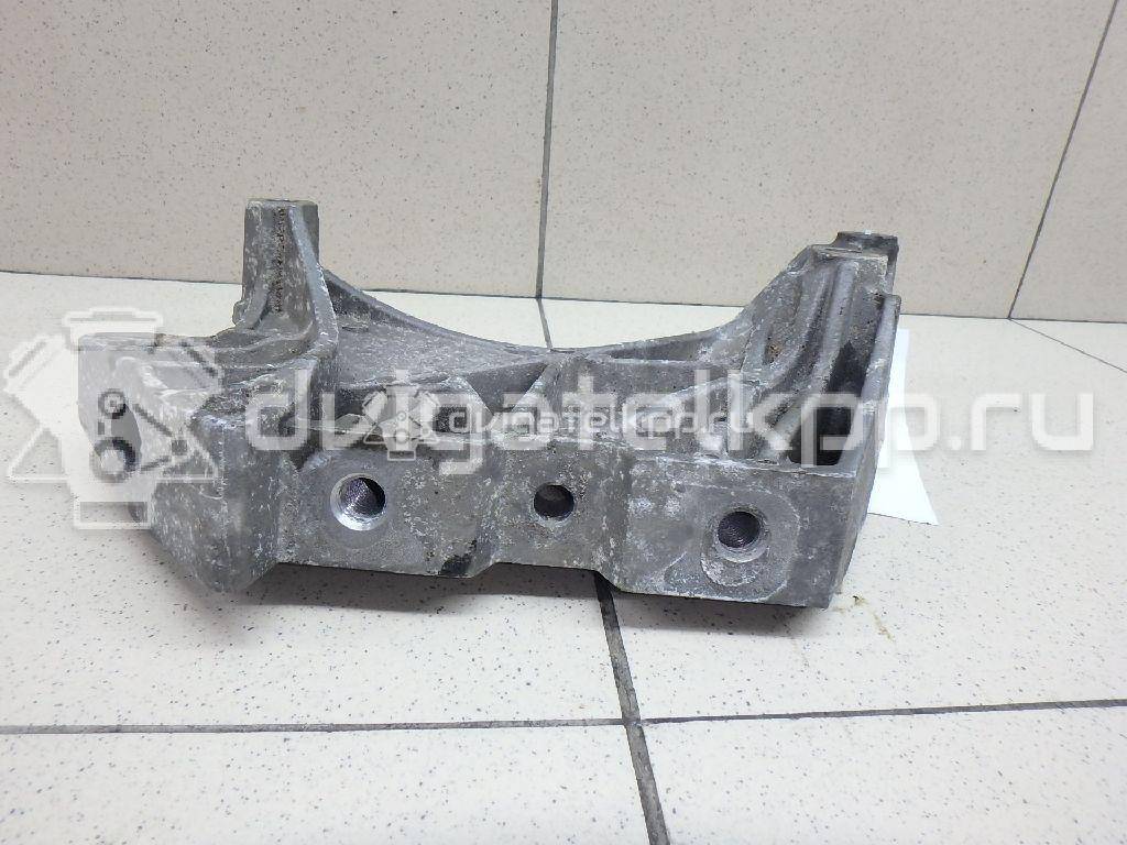 Фото Кронштейн двигателя правый  06J199207P для seat Altea {forloop.counter}}