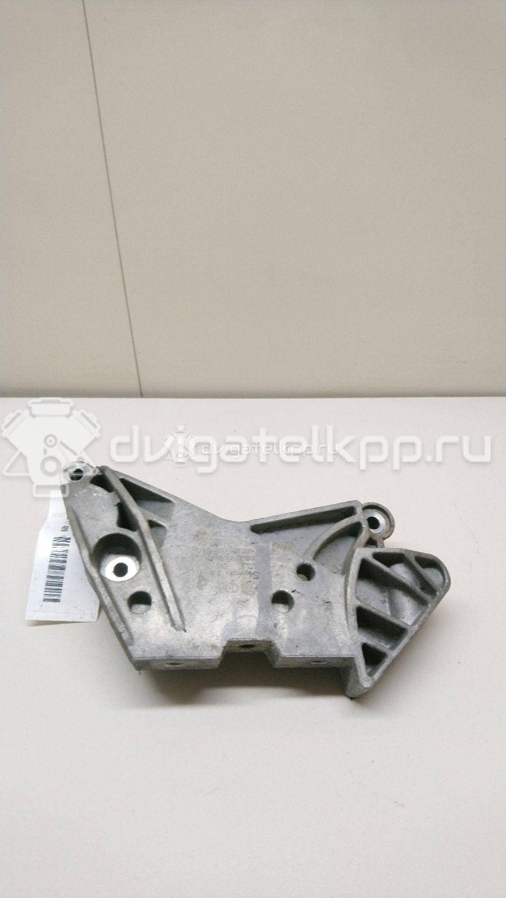 Фото Кронштейн двигателя правый  06J199207P для seat Altea {forloop.counter}}