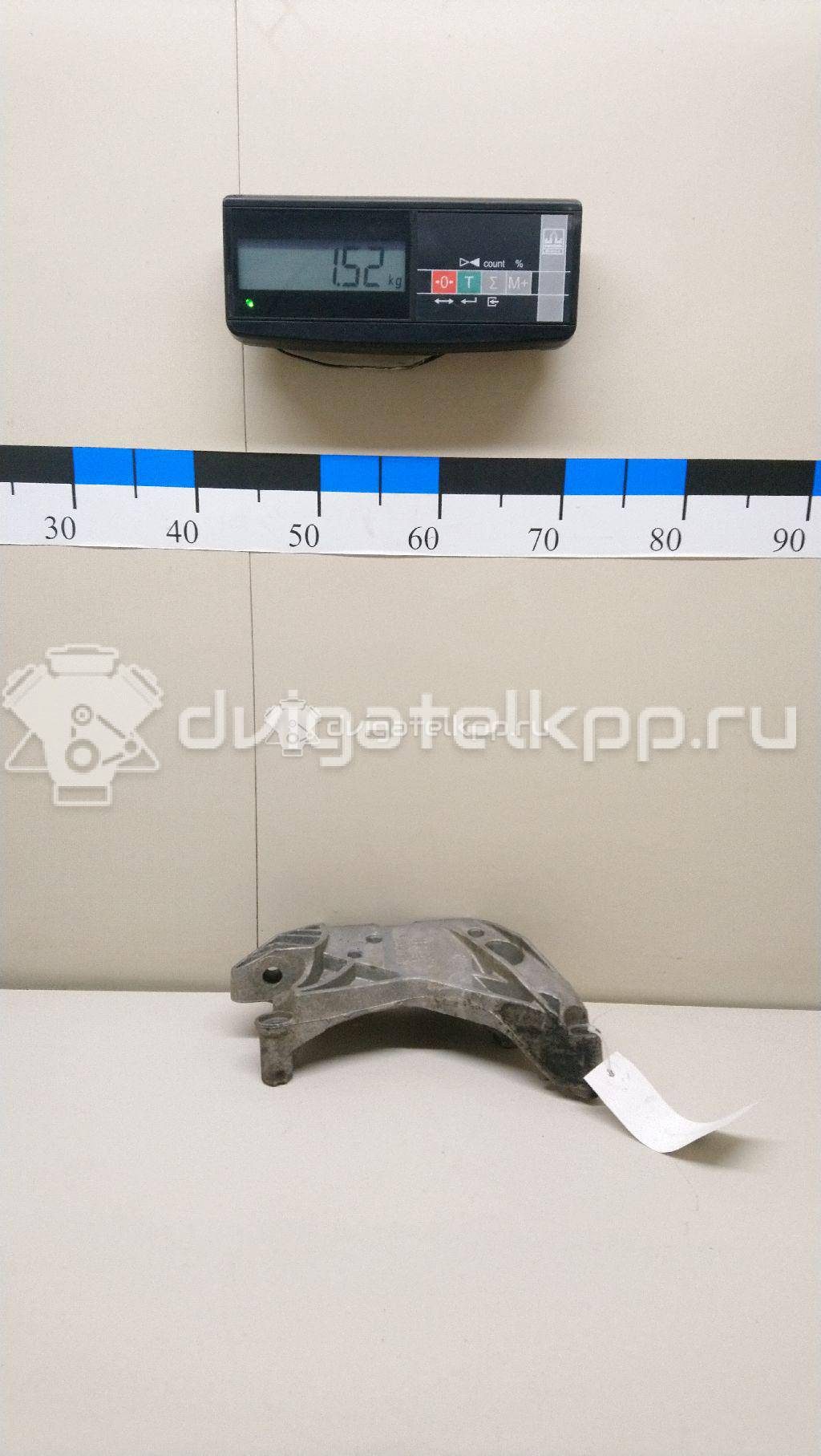 Фото Кронштейн двигателя правый  06J199207P для seat Altea {forloop.counter}}