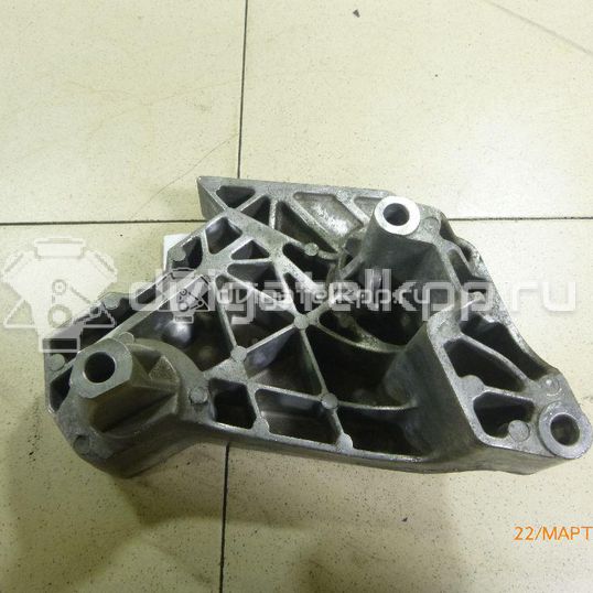 Фото Кронштейн двигателя правый  06F199207H для seat Altea
