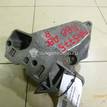 Фото Кронштейн двигателя правый  06F199207H для seat Altea {forloop.counter}}