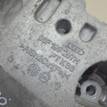 Фото Кронштейн двигателя правый  06F199207H для seat Altea {forloop.counter}}