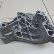 Фото Кронштейн двигателя правый  06F199207H для seat Altea {forloop.counter}}