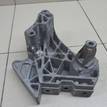 Фото Кронштейн двигателя правый  06F199207H для seat Altea {forloop.counter}}