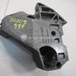 Фото Кронштейн двигателя правый  06f199207h для audi A3 [8P1] {forloop.counter}}