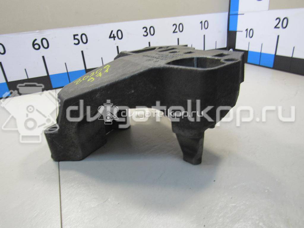 Фото Кронштейн двигателя правый  06f199207h для audi A3 [8P1] {forloop.counter}}