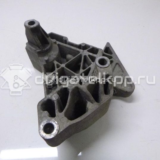 Фото Кронштейн двигателя правый  06F199207H для seat Altea