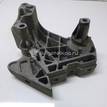 Фото Кронштейн двигателя правый  06F199207H для seat Altea {forloop.counter}}