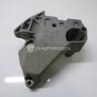 Фото Кронштейн двигателя правый  06F199207H для seat Altea {forloop.counter}}