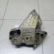 Фото Кронштейн двигателя правый  06F199207H для seat Altea {forloop.counter}}