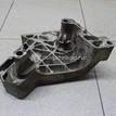 Фото Кронштейн двигателя правый  06F199207H для seat Altea {forloop.counter}}
