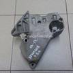 Фото Кронштейн двигателя правый  06F199207H для seat Altea {forloop.counter}}