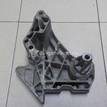 Фото Кронштейн двигателя правый  06F199207H для seat Altea {forloop.counter}}