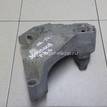 Фото Кронштейн двигателя правый  06F199207H для seat Altea {forloop.counter}}