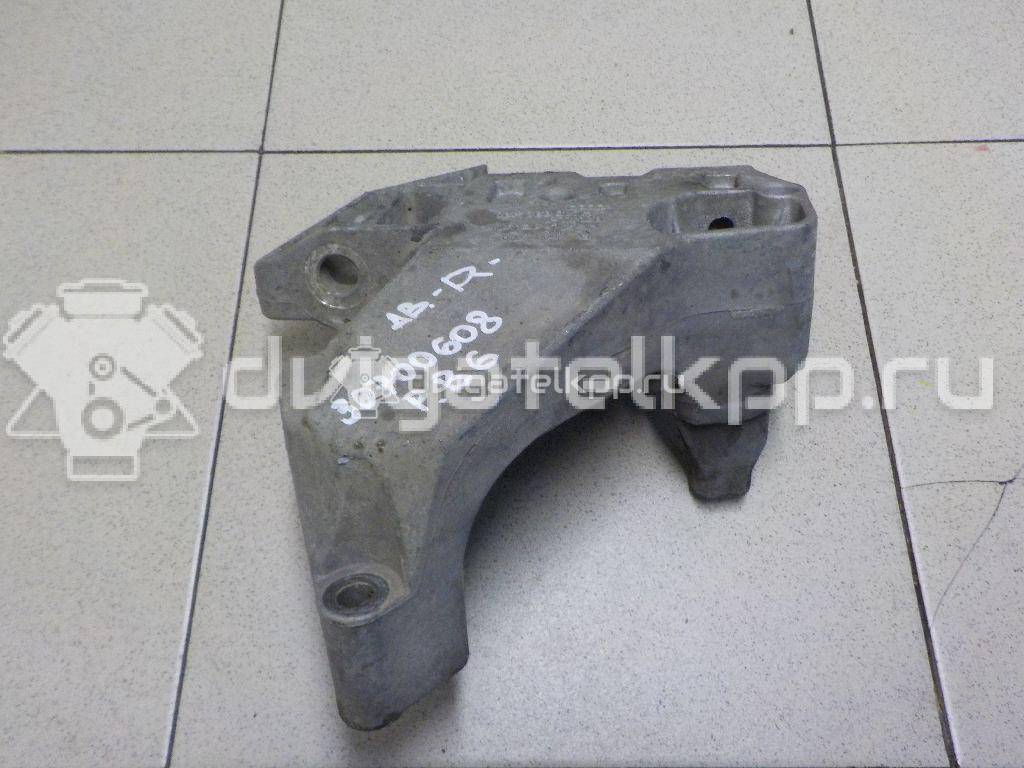 Фото Кронштейн двигателя правый  06F199207H для seat Altea {forloop.counter}}