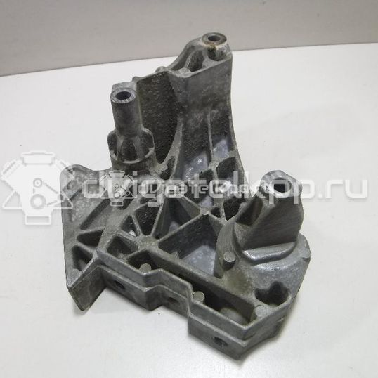 Фото Кронштейн двигателя правый  06F199207H для seat Altea