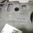 Фото Кронштейн двигателя правый  06F199207H для seat Altea {forloop.counter}}
