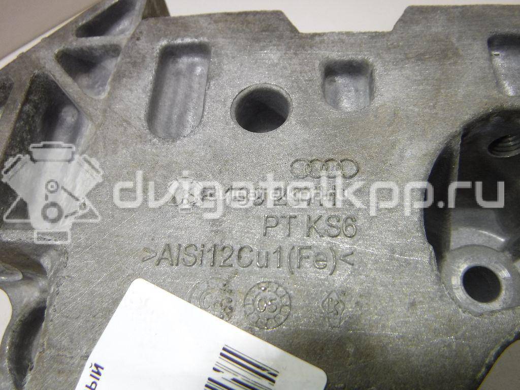 Фото Кронштейн двигателя правый  06F199207H для seat Altea {forloop.counter}}