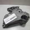 Фото Кронштейн двигателя правый  06F199207H для seat Altea {forloop.counter}}