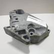 Фото Кронштейн двигателя правый  06F199207H для seat Altea {forloop.counter}}