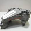 Фото Кронштейн двигателя правый  06F199207H для seat Altea {forloop.counter}}