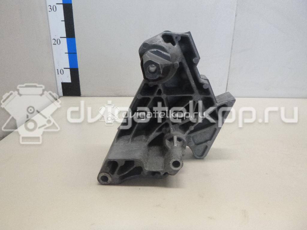 Фото Кронштейн двигателя правый  06F199207H для seat Altea {forloop.counter}}