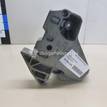 Фото Кронштейн двигателя правый  06F199207H для seat Altea {forloop.counter}}