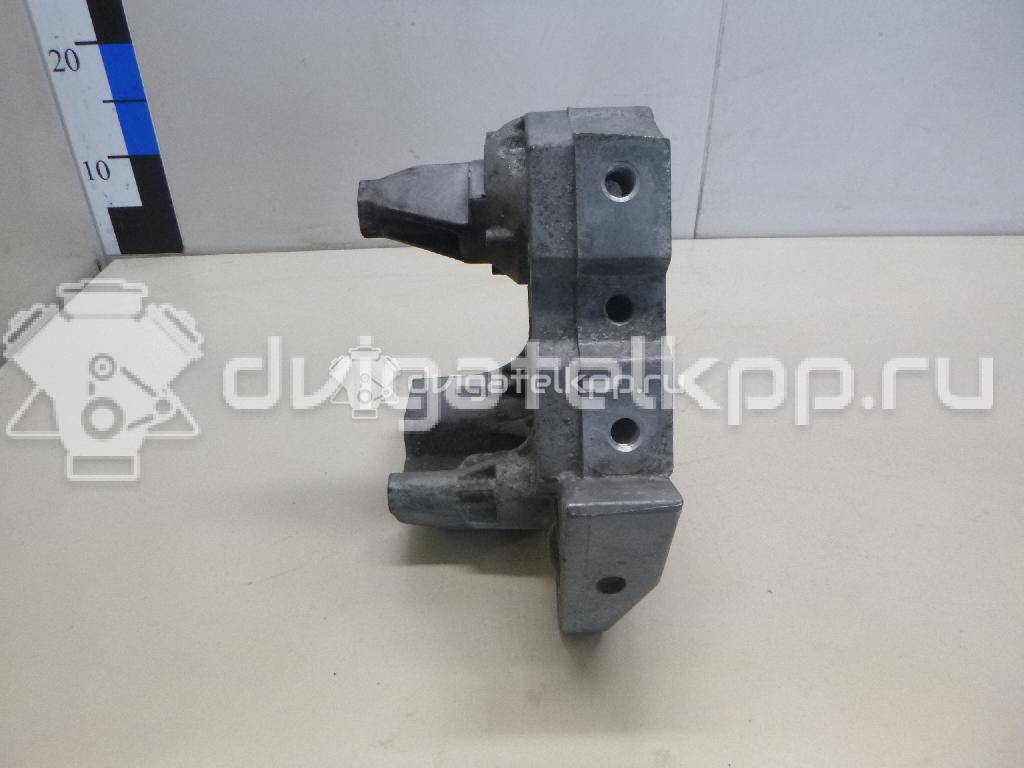 Фото Кронштейн двигателя правый  06F199207H для seat Altea {forloop.counter}}